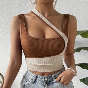 Cute top